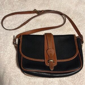 Dooney & Bourke bag